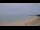 Webcam in Rivedoux-Plage, 101.3 km