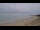 Webcam in Rivedoux-Plage, 46.9 km