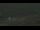 Webcam in Rivedoux-Plage, 18.6 km