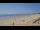 Webcam in Rivedoux-Plage, 3.4 mi away
