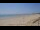 Webcam in Rivedoux-Plage, 0.8 km