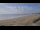 Webcam in Rivedoux-Plage, 46.9 km entfernt