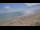 Webcam in Rivedoux-Plage, 18.6 km