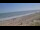Webcam in Rivedoux-Plage, 27.5 km