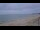 Webcam in Rivedoux-Plage, 27.5 km