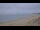 Webcam in Rivedoux-Plage, 27.5 km