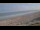 Webcam in Rivedoux-Plage, 7.1 mi away