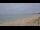 Webcam in Rivedoux-Plage, 27.5 km
