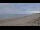 Webcam in Rivedoux-Plage, 46.9 km entfernt