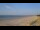 Webcam in Rivedoux-Plage, 18.1 mi away
