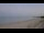 Webcam in Rivedoux-Plage, 3.4 mi away