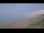 Webcam in Rivedoux-Plage, 28.6 km
