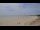 Webcam in Rivedoux-Plage, 27.5 km