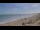 Webcam in Rivedoux-Plage, 0.2 mi away