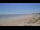 Webcam in Rivedoux-Plage, 0.2 mi away