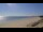 Webcam in Rivedoux-Plage, 6.5 mi away