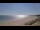 Webcam in Rivedoux-Plage, 8.7 km