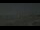 Webcam in Rivedoux-Plage, 8.7 km entfernt
