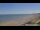 Webcam in Rivedoux-Plage, 101.3 km entfernt