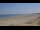 Webcam in Rivedoux-Plage, 46.9 km entfernt