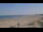 Webcam in Rivedoux-Plage, 46.9 km