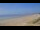 Webcam in Rivedoux-Plage, 11.1 mi away