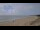 Webcam in Rivedoux-Plage, 101.3 km entfernt