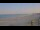 Webcam in Rivedoux-Plage, 46.9 km