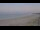 Webcam in Rivedoux-Plage, 46.9 km
