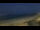 Webcam in Rivedoux-Plage, 46.9 km