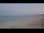 Webcam in Rivedoux-Plage, 46.9 km entfernt