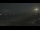 Webcam in Rivedoux-Plage, 10.6 mi away