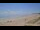 Webcam in Rivedoux-Plage, 46.9 km entfernt