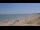 Webcam in Rivedoux-Plage, 20.1 km