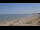 Webcam in Rivedoux-Plage, 27.5 km