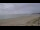 Webcam in Rivedoux-Plage, 46.9 km entfernt