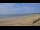 Webcam in Rivedoux-Plage, 24.7 mi away