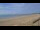 Webcam in Rivedoux-Plage, 64.1 km