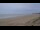 Webcam in Rivedoux-Plage, 3.4 mi away