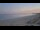 Webcam in Rivedoux-Plage, 8.7 km