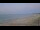 Webcam in Rivedoux-Plage, 20.1 km