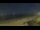 Webcam in Rivedoux-Plage, 0.3 mi away