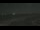 Webcam in Rivedoux-Plage, 3.4 mi away