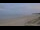 Webcam in Rivedoux-Plage, 3.4 mi away