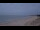 Webcam in Rivedoux-Plage, 0.8 km