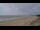 Webcam in Rivedoux-Plage, 0.2 mi away