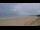 Webcam in Rivedoux-Plage, 0.8 km
