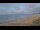Webcam in Rivedoux-Plage, 19.5 km entfernt