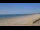 Webcam in Rivedoux-Plage, 18.1 mi away