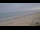 Webcam in Rivedoux-Plage, 20.1 km